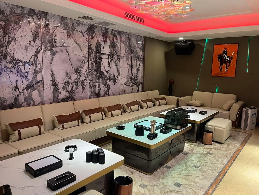 潍坊商务ktv新玩法尽享非凡体验-寿光市ktv预定